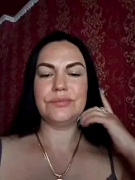 Snapshot of AmyLove471 chatting on 07.10.26 AmyLove471 online show from 07.10.26