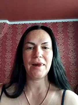 Snapshot of AmyLove471 chatting on 07.10.26 AmyLove471 online show from 07.10.26