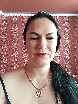 Snapshot of AmyLove471 chatting on 07.13.26 AmyLove471 online show from 07.13.26