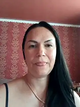 Snapshot of AmyLove471 chatting on 07.14.26 AmyLove471 online show from 07.14.26