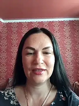 Snapshot of AmyLove471 chatting on 07.15.26 AmyLove471 online show from 07.15.26