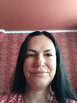 Snapshot of AmyLove471 chatting on 07.16.26 AmyLove471 online show from 07.16.26
