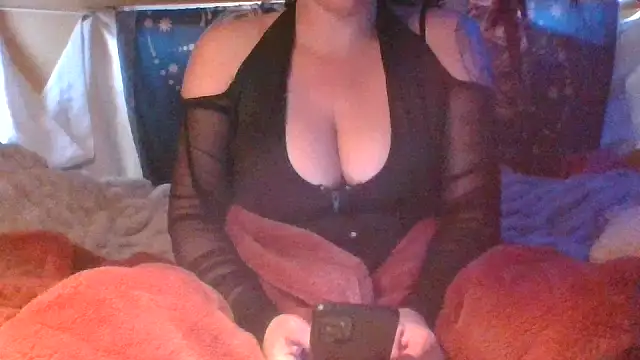 desbayana online show from 02.28.26