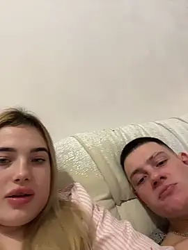 TiffanyCouture online show from 03.02.26