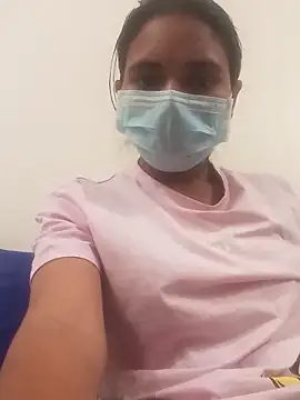 Ammulupapa online show from 04.07.26