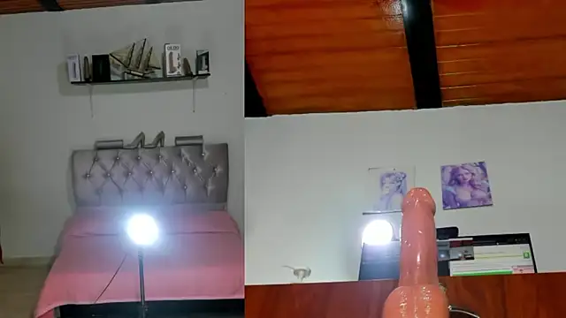 Snapshot of katleya_funny chatting on 04.24.26 katleya funny online show from 04.24.26