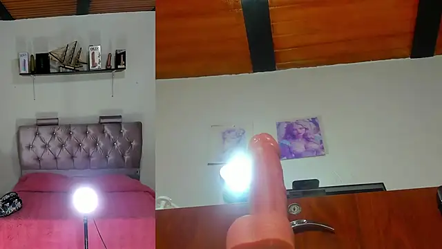 Snapshot of katleya_funny chatting on 05.13.26 katleya funny online show from 05.13.26