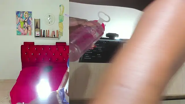 Snapshot of katleya_funny chatting on 05.15.26 katleya funny online show from 05.15.26