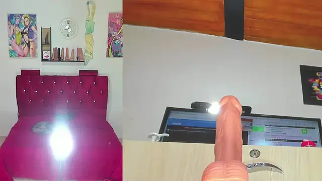 Snapshot of katleya_funny chatting on 05.21.26 katleya funny online show from 05.21.26