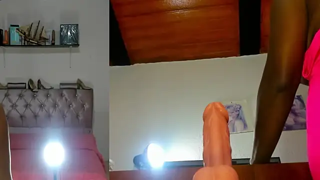 katleya funny online show from 06.20.26
