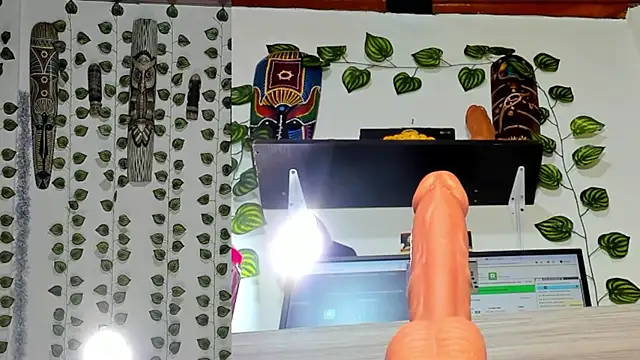 katleya funny online show from 07.02.26