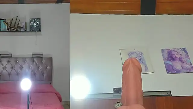 katleya funny online show from 07.09.26