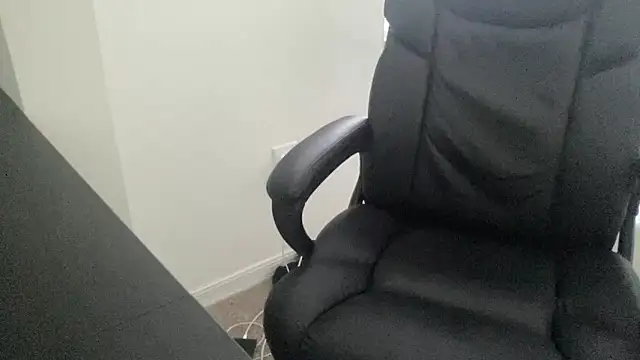 Snapshot of elbabymask chatting on 02.26.26 elbabymask online show from 02.26.26