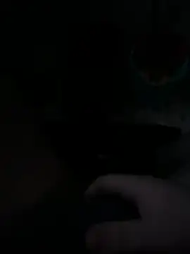 porno18cm online show from 02.25.26