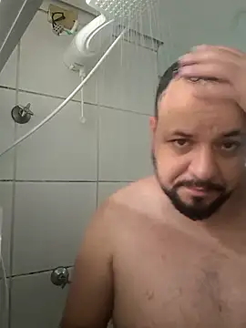 Snapshot of Rodrigao_Sp chatting on 04.30.26 Rodrigao Sp online show from 04.30.26
