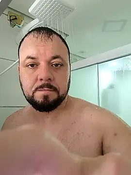 Snapshot of Rodrigao_Sp chatting on 05.05.26 Rodrigao Sp online show from 05.05.26