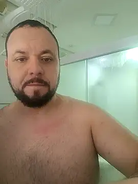 Snapshot of Rodrigao_Sp chatting on 05.06.26 Rodrigao Sp online show from 05.06.26
