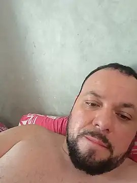 Snapshot of Rodrigao_Sp chatting on 05.08.26 Rodrigao Sp online show from 05.08.26