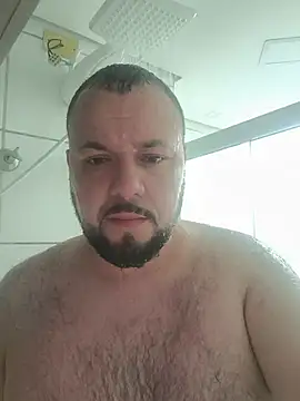Snapshot of Rodrigao_Sp chatting on 07.18.26 Rodrigao Sp online show from 07.18.26