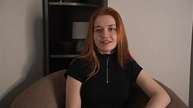 Snapshot of KristaIMowdy chatting on 03.03.26 KristaIMowdy online show from 03.03.26