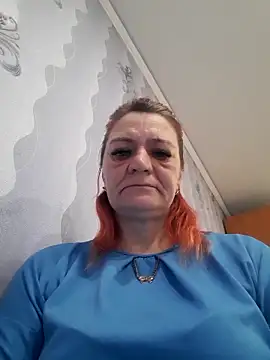 Belowa7364 online show from 02.26.26