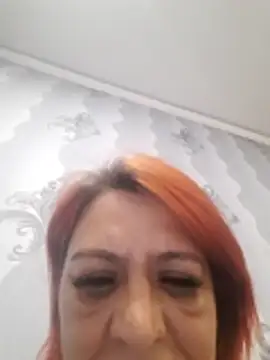 Belowa7364 online show from 02.27.26