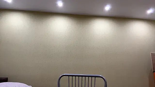 AliveCute online show from 03.08.26