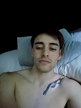 Snapshot of gastontwink chatting on 03.02.26 gastontwink online show from 03.02.26