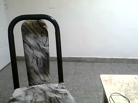 baddboy19 online show from 03.02.26