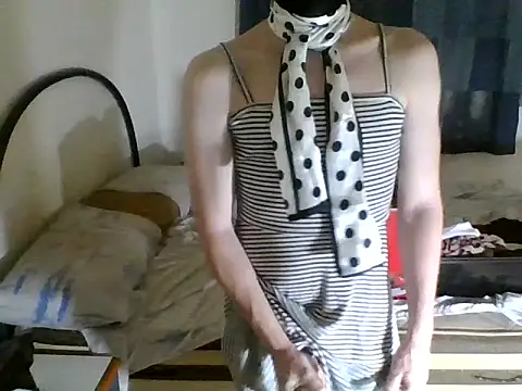 baddboy19 online show from 04.14.26