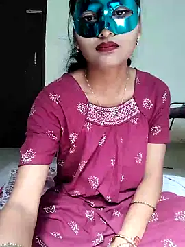 Snapshot of Sweet_Cpl_ chatting on 02.28.26 Sweet Cpl online show from 02.28.26