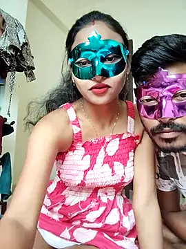 Sweet Cpl  online show from 03.05.26