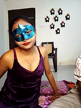 Sweet Cpl  online show from 03.14.26