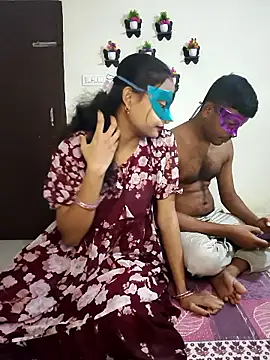 Sweet Cpl  online show from 03.15.26