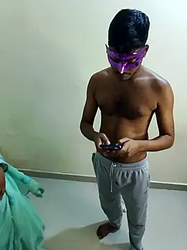 Sweet Cpl  online show from 03.16.26