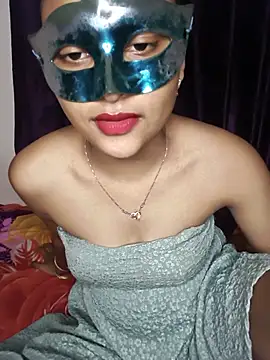 Snapshot of Sweet_Cpl_ chatting on 05.25.26 Sweet Cpl online show from 05.25.26