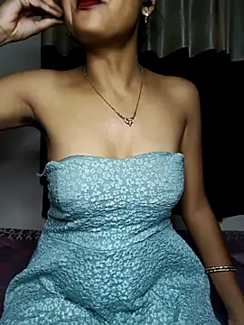 Snapshot of Sweet_Cpl_ chatting on 06.07.26 Sweet Cpl online show from 06.07.26