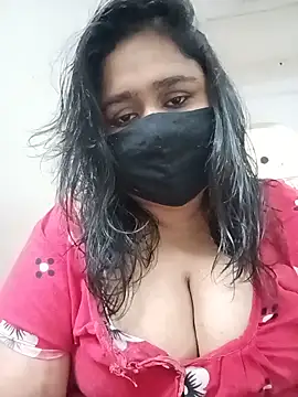 Snapshot of diyadey chatting on 05.21.26 diyadey online show from 05.21.26