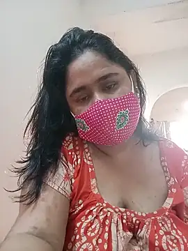 Snapshot of diyadey chatting on 06.14.26 diyadey online show from 06.14.26
