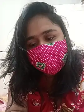 Snapshot of diyadey chatting on 06.17.26 diyadey online show from 06.17.26