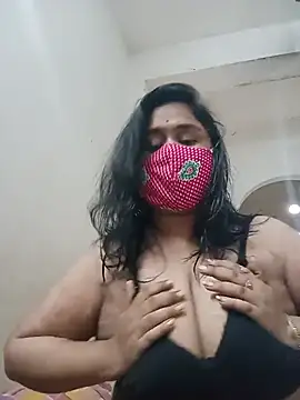 Snapshot of diyadey chatting on 06.18.26 diyadey online show from 06.18.26