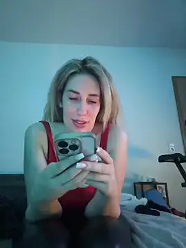 Snapshot of JuliaPrivat chatting on 02.27.26 JuliaPrivat online show from 02.27.26