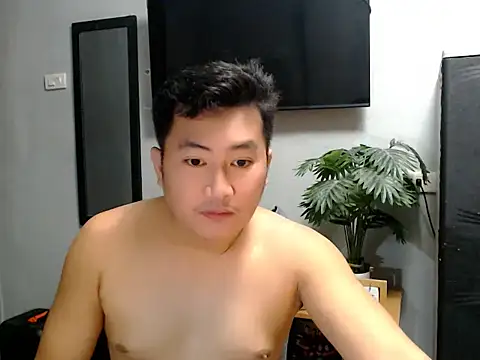 Snapshot of Bigdaddybear888 chatting on 07.15.26 Bigdaddybear888 online show from 07.15.26
