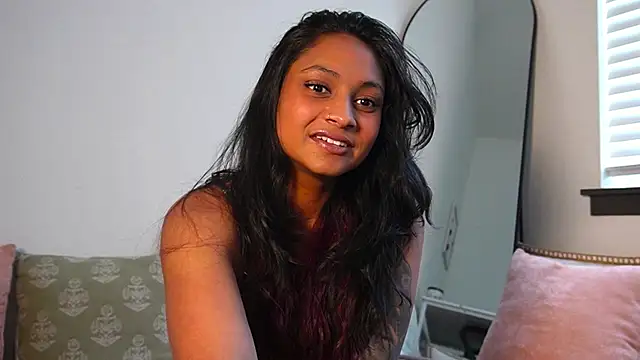 itsjustzara online show from 02.27.26