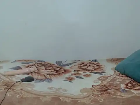 Freakycandy02 online show from 03.05.26