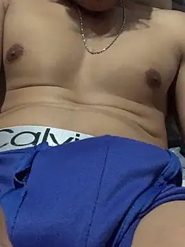 Snapshot of Tu_gymrat chatting on 03.03.26 Tu gymrat online show from 03.03.26