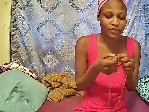 Snapshot of Sexyminnie chatting on 03.02.26 Sexyminnie online show from 03.02.26