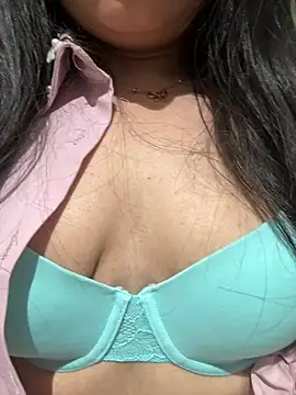 Crazyforyou143 online show from 03.16.26