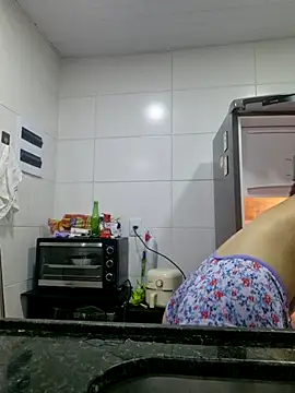 quemerayssa online show from 03.05.26