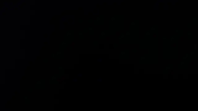 artemisa aly online show from 04.08.26